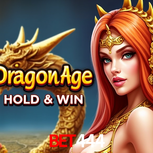 Games Directory bet444