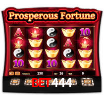 bet444,bet444.com