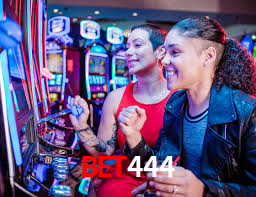 bet444,bet444.com
