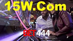 bet444