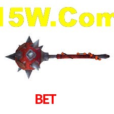 bet444 login