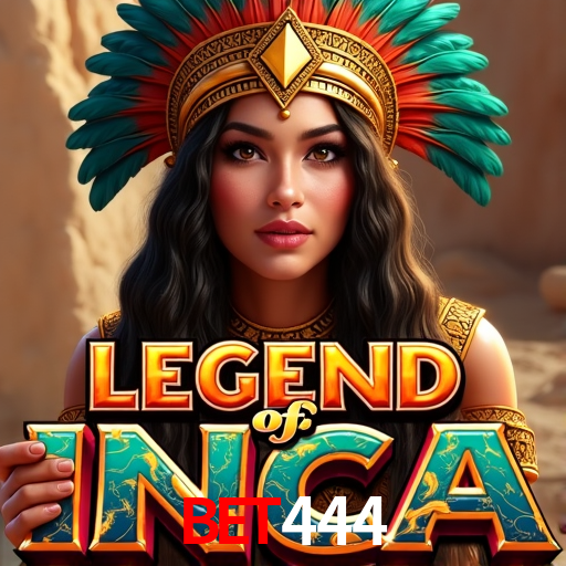 A Emoção da Loteria na bet444: Uma Chance de Mudança de Vida
