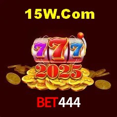 Apostas Esportivas na bet444: Um Guia Completo