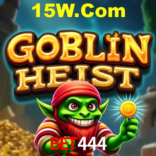 Diretório de Jogos bet444