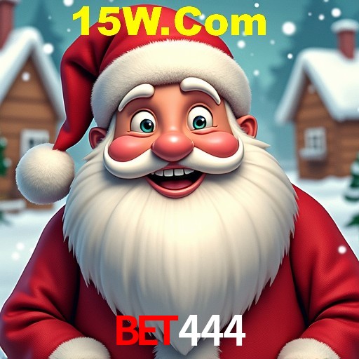 Basketball Betting bet444