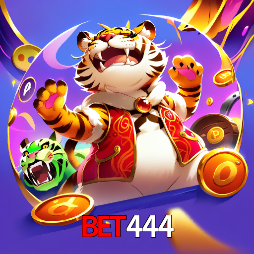 bet444
