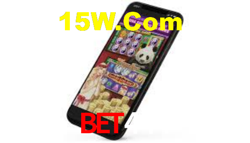 bet444: Jogue Crash e Experimente Alta Recompensa Instantânea