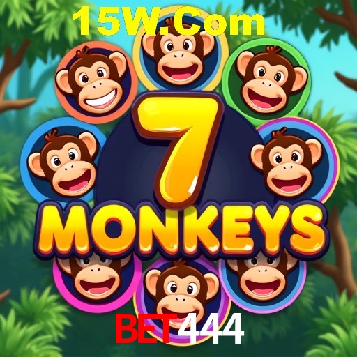 Flash Promotion bet444