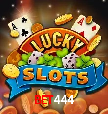 Promoções Sazonais bet444