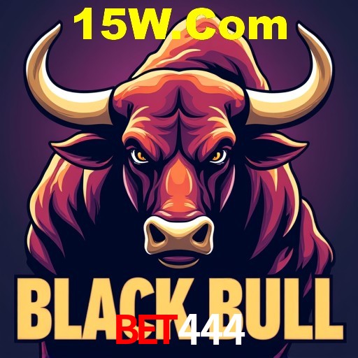 Apostas Esportivas na bet444: Um Guia Completo