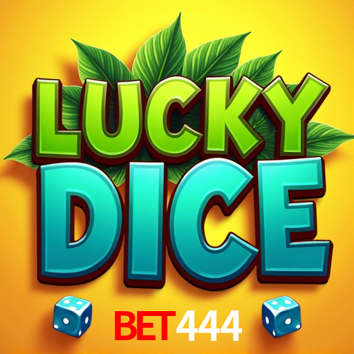 Slot Games bet444