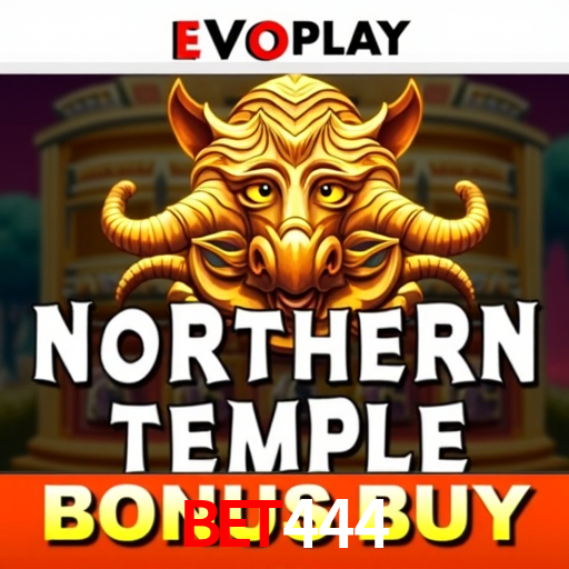 A Emoção da Loteria na bet444: Uma Chance de Mudança de Vida