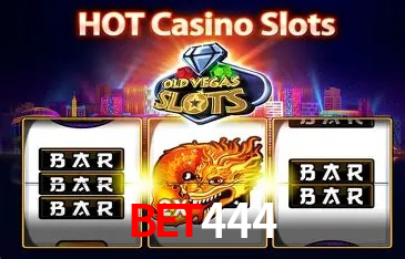 Sistemas de Segurança bet444