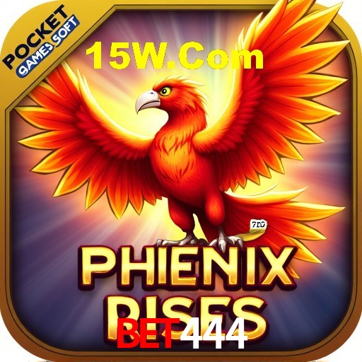 A Experiência Imersiva dos Cassinos Ao Vivo no bet444