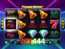 Experimente o Login Seguro Premium no bet444