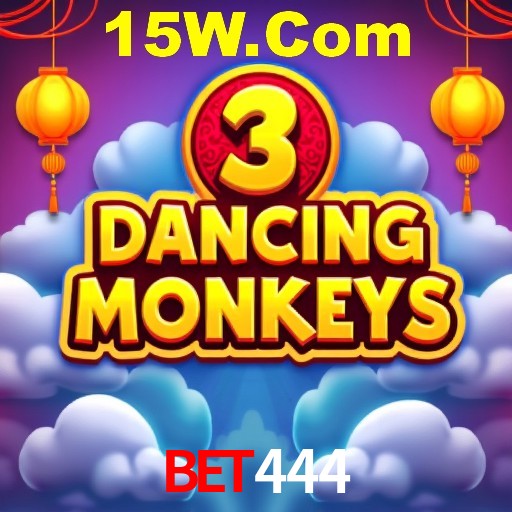 Descubra a Essência do bet444: Nossa História e Compromissos