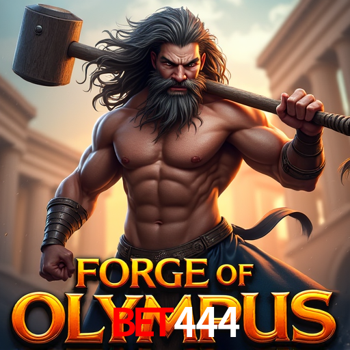 A Emoção da Loteria na bet444: Uma Chance de Mudança de Vida