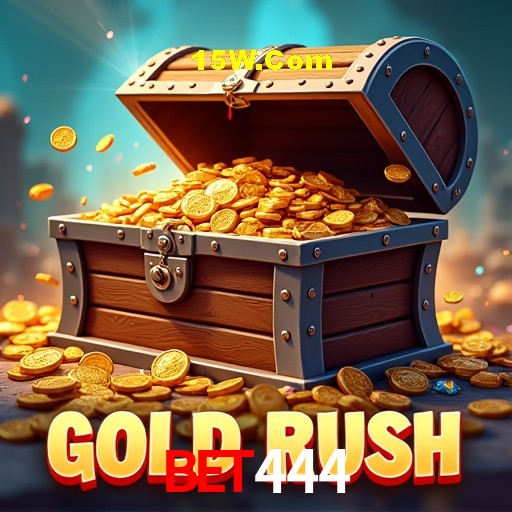 Quick Registration bet444