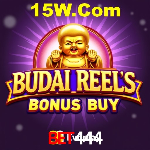 A Ascensão dos Esportes Eletrônicos: Um Novo Paradigma no Entretenimento