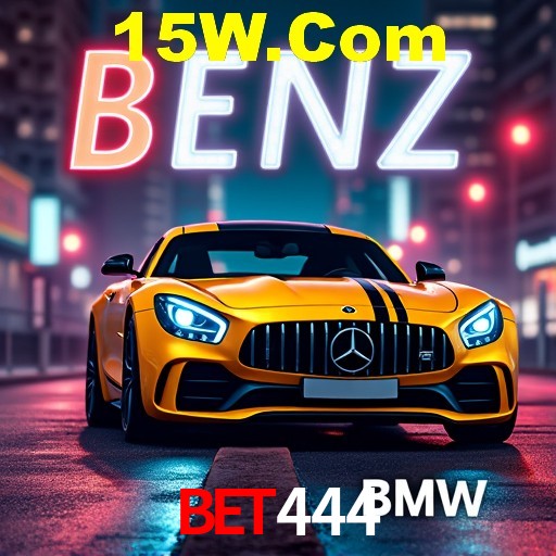 Descubra a Magia dos Jogos de Arcade no bet444