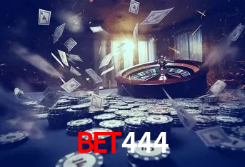 Especiais de Fim de Semana bet444
