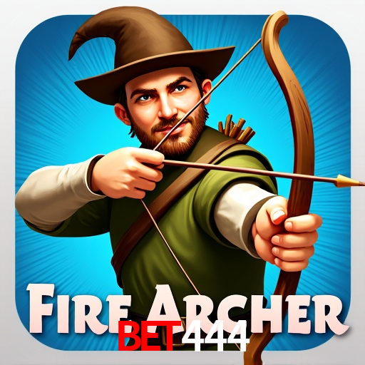 A Popularidade dos Caça-Níqueis no bet444