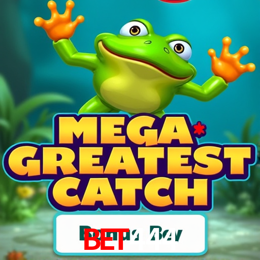 Descubra o Mundo do Cassino Online com bet444