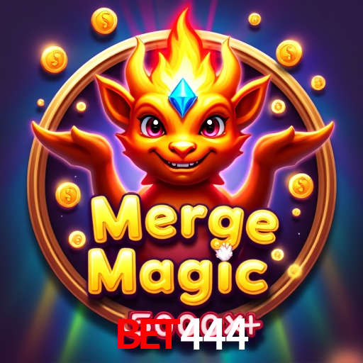 Explorando a Categoria de Eventos em Apostas na bet444