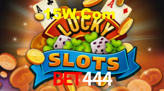 bet444
