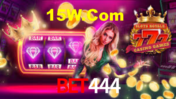 bet444 login