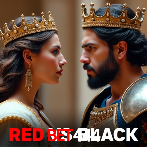 Exclusive Offers bet444