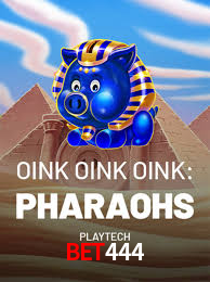 Spaceman Game bet444