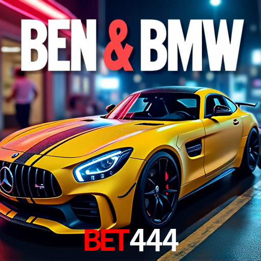 A Ascensão dos Esportes Eletrônicos: Um Novo Paradigma no Entretenimento