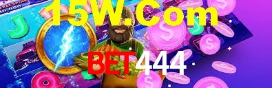 bet444.com