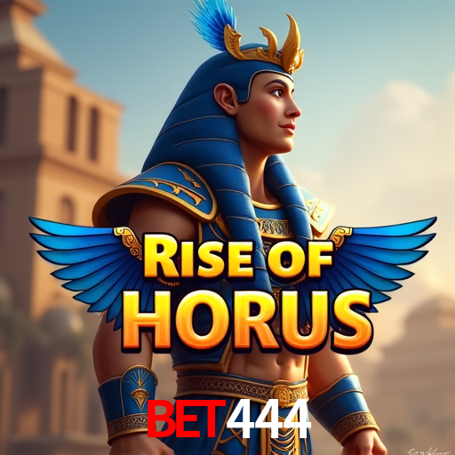 A Emoção da Loteria na bet444: Uma Chance de Mudança de Vida