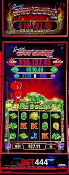 bet444: Jogos de Caça-Níqueis-Altas Recompensas, Roleta-Velocidade, Blackjack-Desafios Máximos