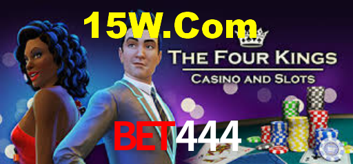 bet444,bet444.com