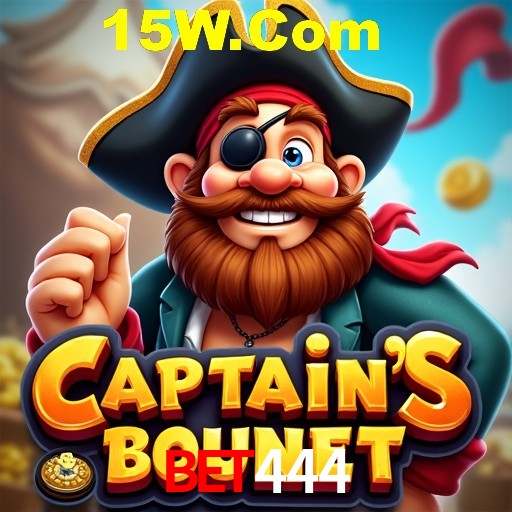 Weekend Specials bet444