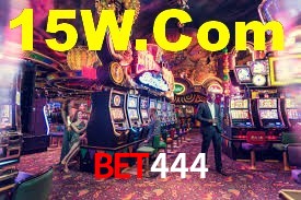 bet444.com