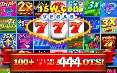 Segurança 2FA bet444