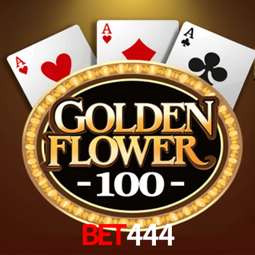 Inovações de Jogos na bet444: O Futuro das Experiências Interativas