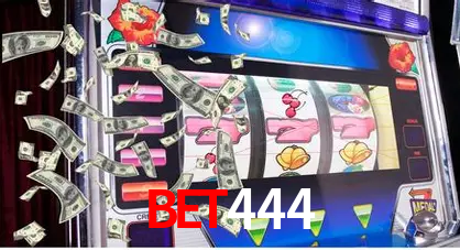 Apostas de Basquete bet444