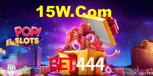 bet444.com