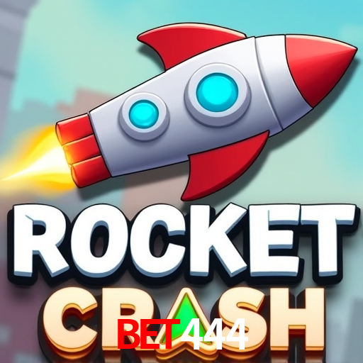 Game Providers bet444