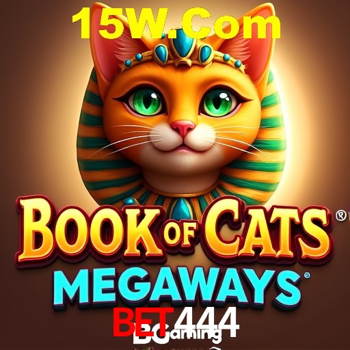 Descubra a Essência do bet444: Nossa História e Compromissos