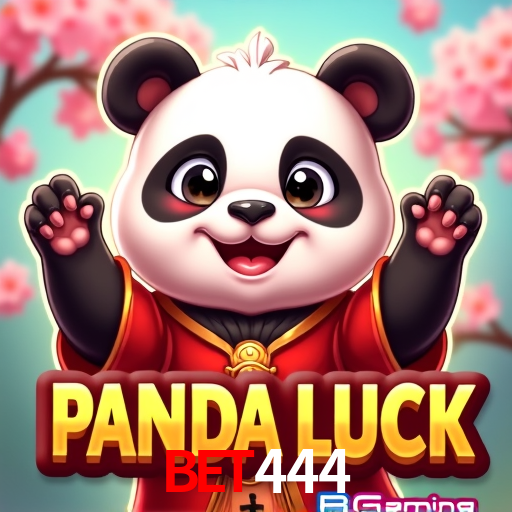 Descubra a Magia dos Jogos de Arcade no bet444