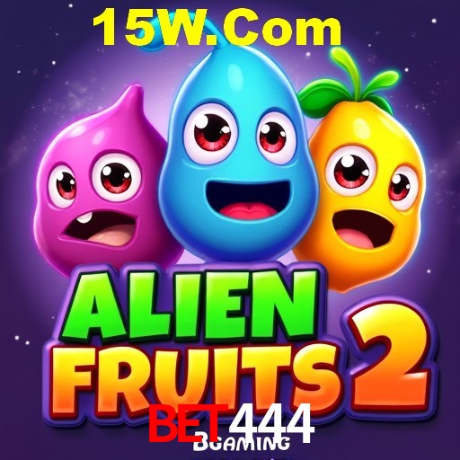 API Integration bet444