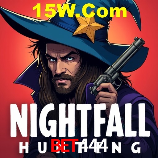 Desvendando o Mundo dos Jogos Virtuais na bet444