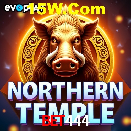 Explorando a Categoria de Eventos em Apostas na bet444