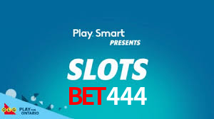 bet444,bet444.com